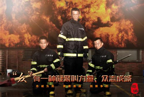 弗罗西诺内美术学院留信网认证办理